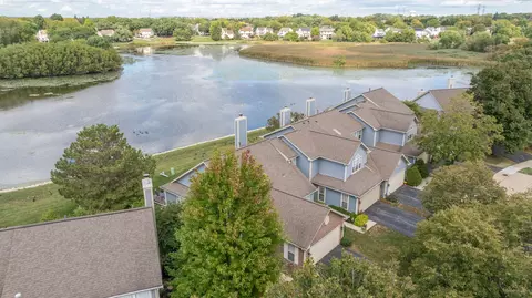View/Area - 1102 Coldspring Rd, Elgin, IL 60120 photo 5 of 11