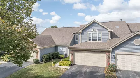 View/Area - 1102 Coldspring Rd, Elgin, IL 60120 photo 1 of 11