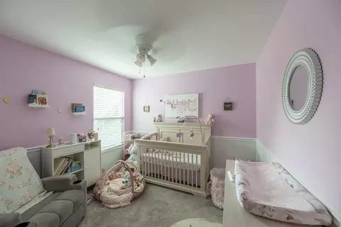 Other - 1102 Coldspring Rd, Elgin, IL 60120 photo 4 of 6
