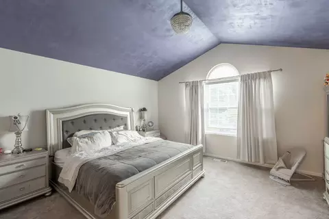 Other - 1102 Coldspring Rd, Elgin, IL 60120 photo 3 of 6