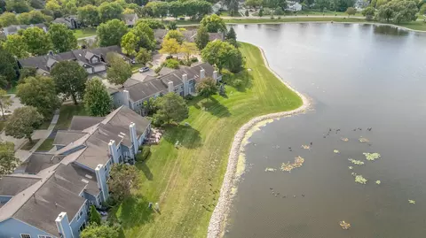 View/Area - 1102 Coldspring Rd, Elgin, IL 60120 photo 9 of 11