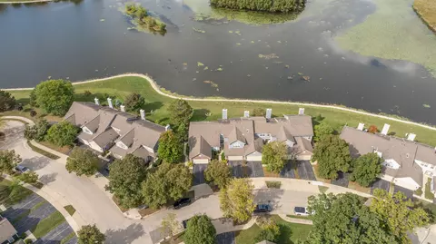 View/Area - 1102 Coldspring Rd, Elgin, IL 60120 photo 11 of 11