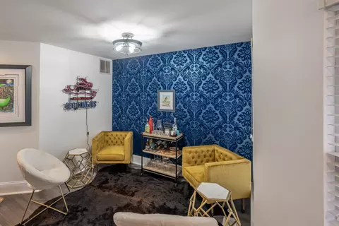 Other - 1102 Coldspring Rd, Elgin, IL 60120 photo 6 of 6