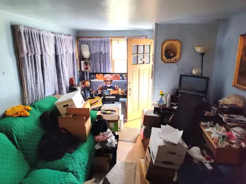 654 E 65th St, Chicago, IL 60637 photo 5