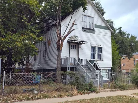 654 E 65th St, Chicago, IL 60637 photo 2