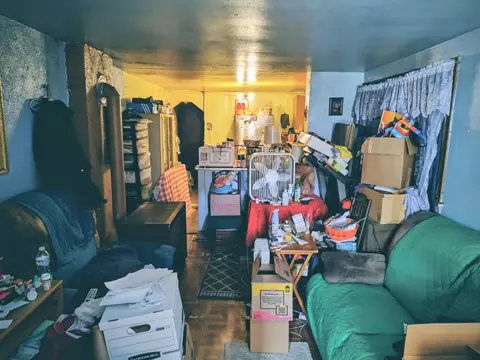 654 E 65th St, Chicago, IL 60637 photo 3