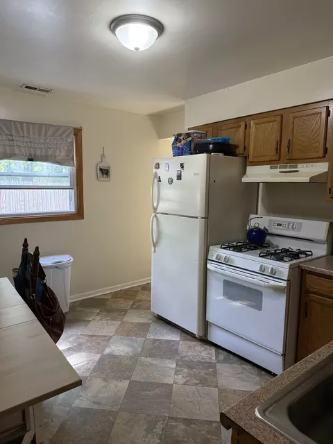 3035 Peoria St, Steger, IL 60475 photo 16