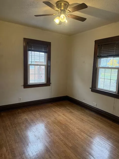 3035 Peoria St, Steger, IL 60475 photo 13