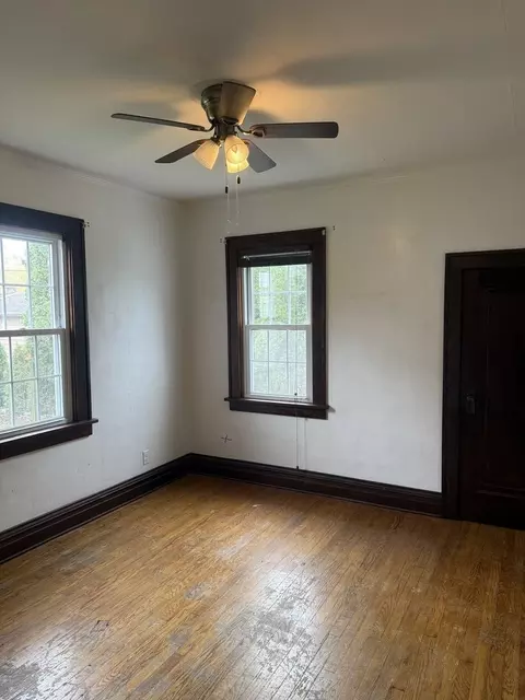 3035 Peoria St, Steger, IL 60475 photo 12