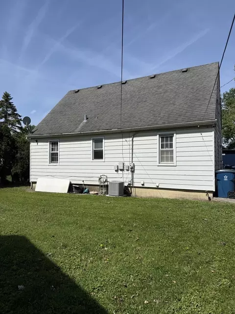 3035 Peoria St, Steger, IL 60475 photo 3