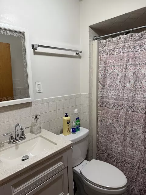 3035 Peoria St, Steger, IL 60475 photo 18