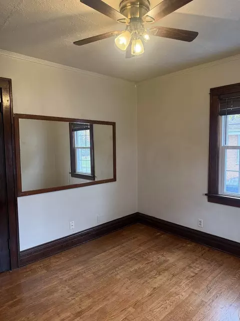 3035 Peoria St, Steger, IL 60475 photo 14