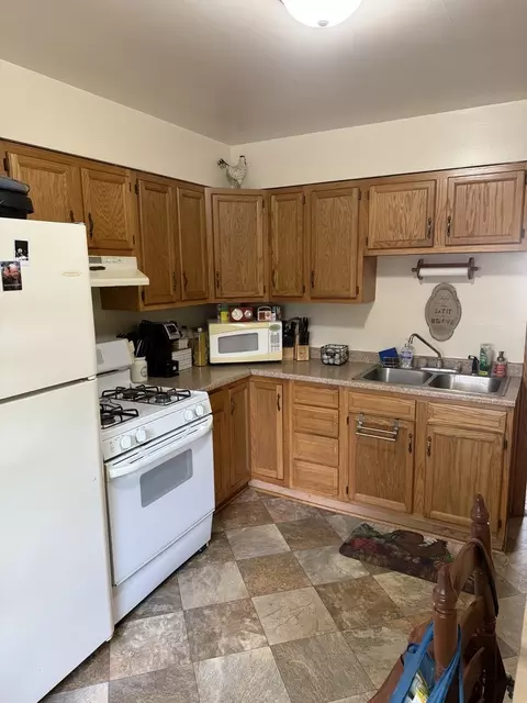 3035 Peoria St, Steger, IL 60475 photo 15