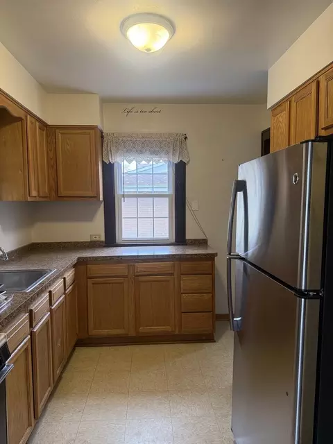 3035 Peoria St, Steger, IL 60475 photo 9