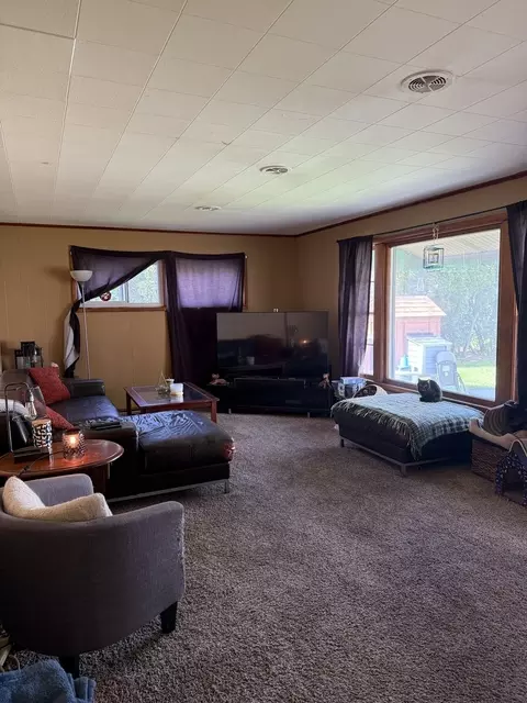 3035 Peoria St, Steger, IL 60475 photo 19