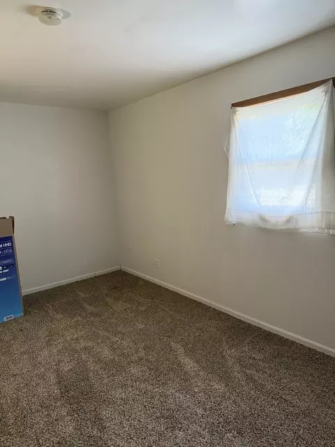 3035 Peoria St, Steger, IL 60475 photo 17