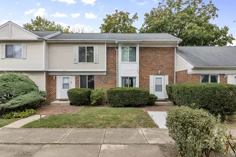 474 Mallview Ln, Bolingbrook, IL 60440