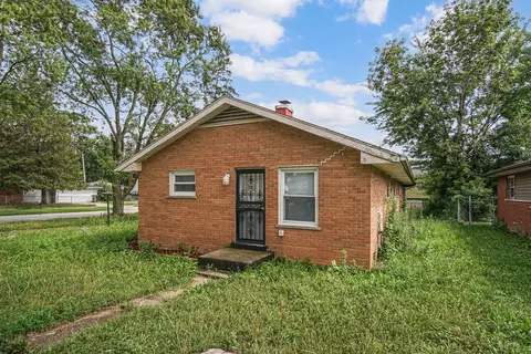 Other - 16300 Winchester Ave, Markham, IL 60426 photo 2 of 4