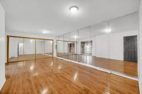Living - 16300 Winchester Ave, Markham, IL 60426 photo 4 of 4