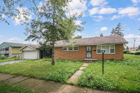 Other - 16300 Winchester Ave, Markham, IL 60426 photo 1 of 4