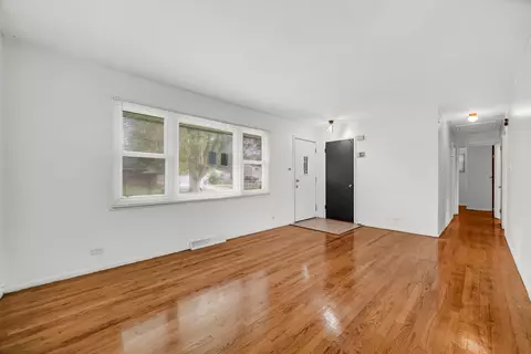 Other - 16300 Winchester Ave, Markham, IL 60426 photo 3 of 4