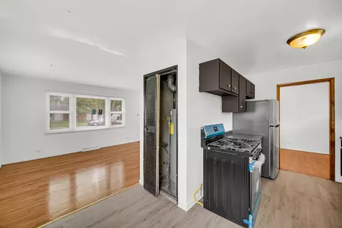 Other - 16300 Winchester Ave, Markham, IL 60426 photo 4 of 4