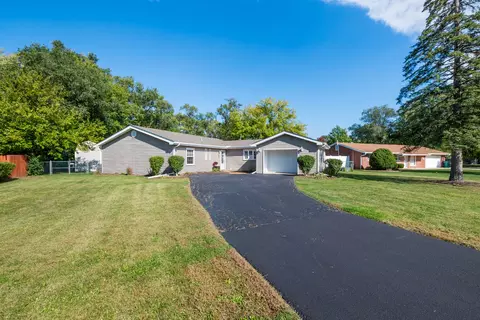 8710 W 168th St, Orland Park, IL 60462