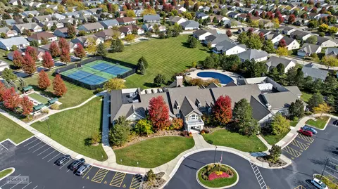 2821 Cascade Falls Cir, Elgin, IL 60124 photo 29