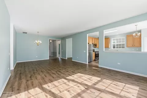 2821 Cascade Falls Cir, Elgin, IL 60124 photo 8