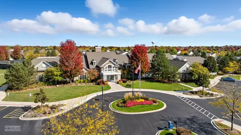2821 Cascade Falls Cir, Elgin, IL 60124 photo 26