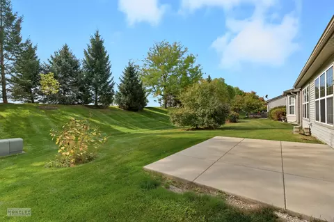 2821 Cascade Falls Cir, Elgin, IL 60124 photo 25