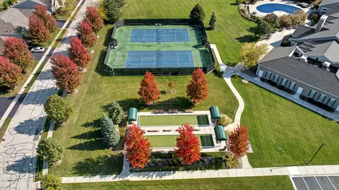 2821 Cascade Falls Cir, Elgin, IL 60124 photo 27