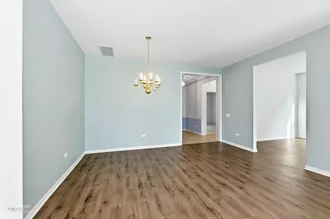 2821 Cascade Falls Cir, Elgin, IL 60124 photo 9