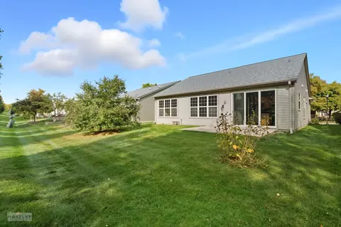 2821 Cascade Falls Cir, Elgin, IL 60124 photo 24