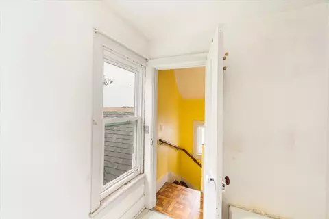 107 E Long St, Ohio, IL 61349 photo 27