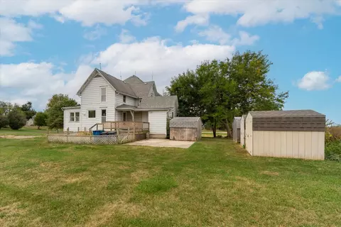 107 E Long St, Ohio, IL 61349 photo 30