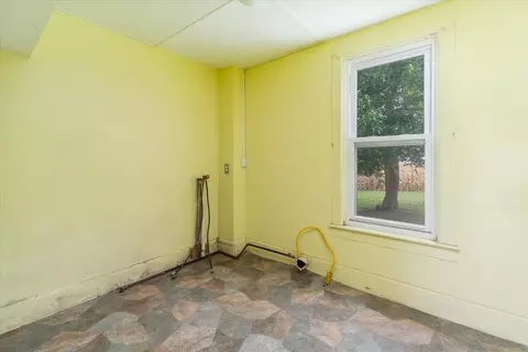 107 E Long St, Ohio, IL 61349 photo 19