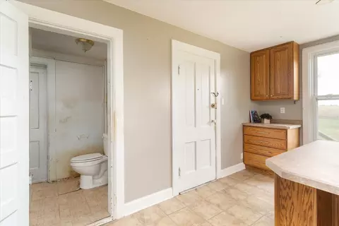 107 E Long St, Ohio, IL 61349 photo 17