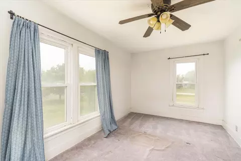 107 E Long St, Ohio, IL 61349 photo 21