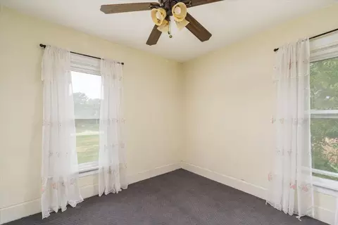 107 E Long St, Ohio, IL 61349 photo 22
