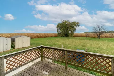 107 E Long St, Ohio, IL 61349 photo 31