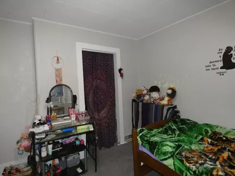 373 N Adams St, Kankakee, IL 60901 photo 13