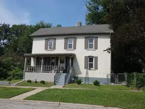 373 N Adams St, Kankakee, IL 60901 photo 2