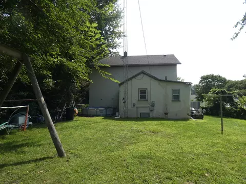 373 N Adams St, Kankakee, IL 60901 photo 22