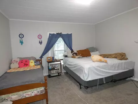 373 N Adams St, Kankakee, IL 60901 photo 12