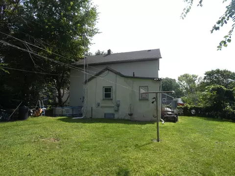 373 N Adams St, Kankakee, IL 60901 photo 18