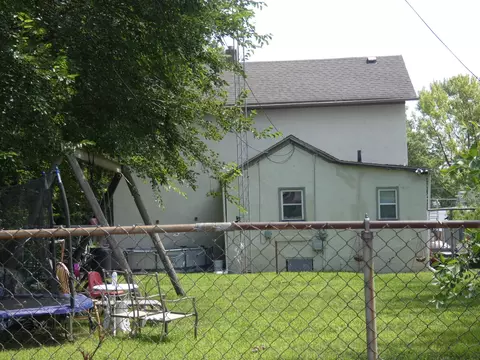 373 N Adams St, Kankakee, IL 60901 photo 25