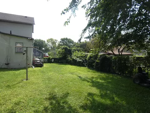 373 N Adams St, Kankakee, IL 60901 photo 19