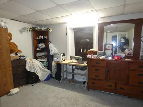 373 N Adams St, Kankakee, IL 60901 photo 5
