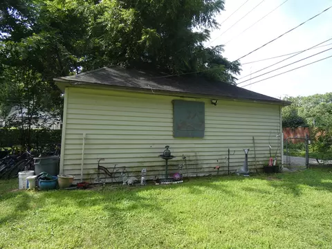 373 N Adams St, Kankakee, IL 60901 photo 21
